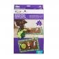Preview: Nina Ottosson Activity Matz Garden Game Preview: Nina Ottosson Activity Matz Garden Game